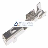TE Connectivity_175269-1_Printed Circuit Board Connector