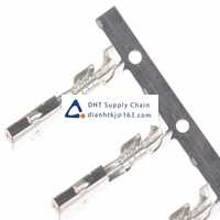 TE Connectivity_175265-1_Printed Circuit Board Connector