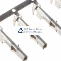 TE Connectivity_926882-3_Printed Circuit Board Connector