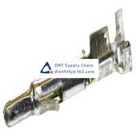 TE Connectivity_926883-1_Printed Circuit Board Connector