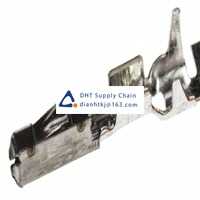 TE Connectivity_968075-2_Printed Circuit Board Connector