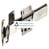 TE Connectivity_1-963749-1_Printed Circuit Board Connector