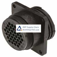 TE Connectivity_182918-1_Circular connector