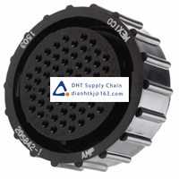 TE Connectivity_205842-1_Circular connector