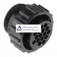 TE Connectivity_206037-1_Circular connector