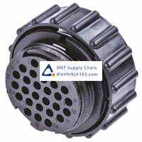 TE Connectivity_206039-1_Circular connector