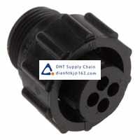TE Connectivity_206060-1_Circular connector