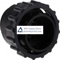 TE Connectivity_206044-1_Circular connector
