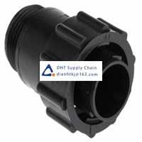 TE Connectivity_206429-1_Circular connector