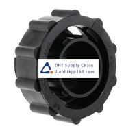 TE Connectivity_206434-1_Circular connector