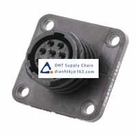 TE Connectivity_206433-1_Circular connector