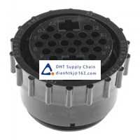 TE Connectivity_206612-1_Circular connector