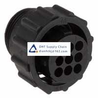 TE Connectivity_206708-1_Circular connector