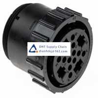 TE Connectivity_207485-1_Circular connector