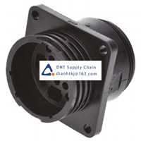 TE Connectivity_207486-1_Circular connector