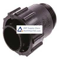 TE Connectivity_211400-1_Circular connector