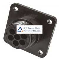 TE Connectivity_211398-1_Circular connector
