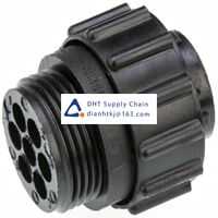 TE Connectivity_211399-1_Circular connector