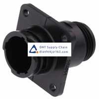 TE Connectivity_211401-1_Circular connector