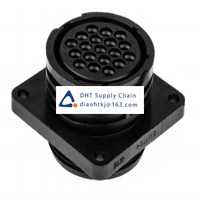 TE Connectivity_211773-1_Circular connector