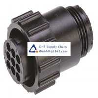 TE Connectivity_788157-2_Circular connector