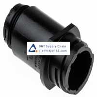 TE Connectivity_788159-2_Circular connector