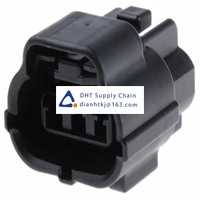 TE Connectivity_2-174357-2_Printed Circuit Board Connector
