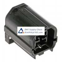 TE Connectivity_344270-1_Printed Circuit Board Connector