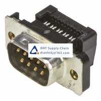 TE Connectivity_1658608-4_D-SUB connectors