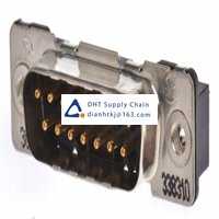 TE Connectivity_1-338310-2_D-SUB connectors