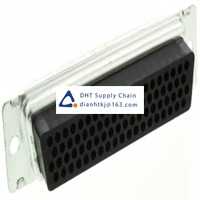 TE Connectivity_1658674-1_D-SUB connectors