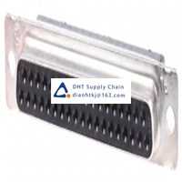 TE Connectivity_205209-2_D-SUB connectors