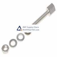 TE Connectivity_215072-2_D-SUB connectors