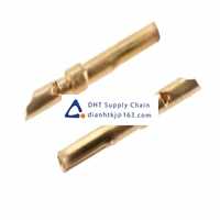 TE Connectivity_66569-3_D-SUB connectors