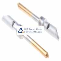 TE Connectivity_66570-3_D-SUB connectors