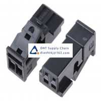 TE Connectivity_1-1718333-1_Printed Circuit Board Connector