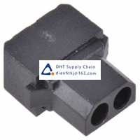 HARWIN_M80-1010298S_Printed Circuit Board Connector