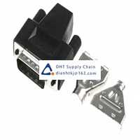 TE Connectivity_1658657-1_D-SUB connectors