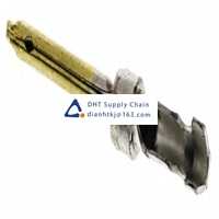 TE Connectivity_166294-1_D-SUB connectors