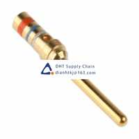 TE Connectivity_205089-1_D-SUB connectors