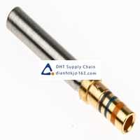 TE Connectivity_205090-1_D-SUB connectors