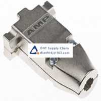 TE Connectivity_5745171-1_D-SUB connectors