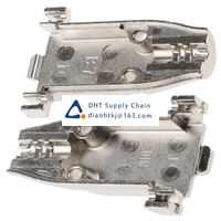 TE Connectivity_5745171-2_D-SUB connectors