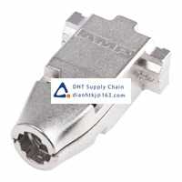 TE Connectivity_5745171-5_D-SUB connectors