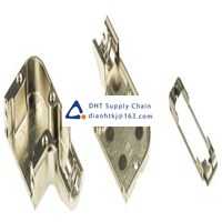 TE Connectivity_5745652-2_D-SUB connectors