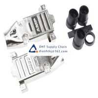 TE Connectivity_5748677-1_D-SUB connectors