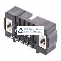 HARWIN_M80-5001042_Printed Circuit Board Connector