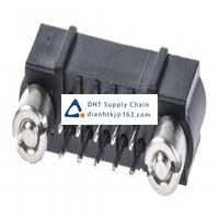 HARWIN_M80-5101042_Printed Circuit Board Connector