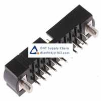 HARWIN_M80-5102042_Printed Circuit Board Connector