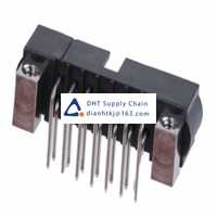 HARWIN_M80-5401442_Printed Circuit Board Connector